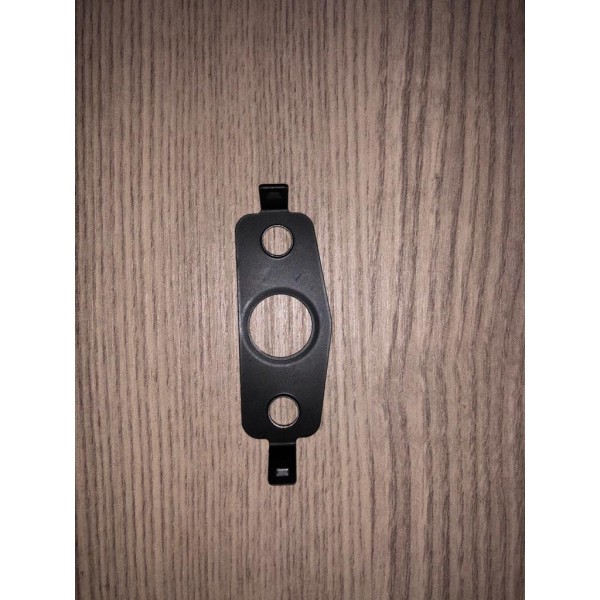 GASKET Turbo Sarj Contasi Volkswagen Golf Volkswagen Jetta Volkswagen Passat Volkswagen Tiguan Clha Clhb Crkb Csub - Kod 3 4028 11 - OEM 03L145757G