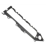 GASKET Manifold Contasi Emme Volkswagen Passat Volkswagen Golf Volkswagen Jetta Clha 1.6 Audi TDI Elr352.810 - Kod 3 4028 19 - OEM 04L129717D