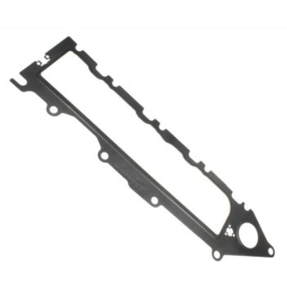 GASKET Manifold Contasi Emme Volkswagen Passat Volkswagen Golf Volkswagen Jetta Clha 1.6 Audi TDI Elr352.810 - Kod 3 4028 19 - OEM 04L129717D ürün görseli