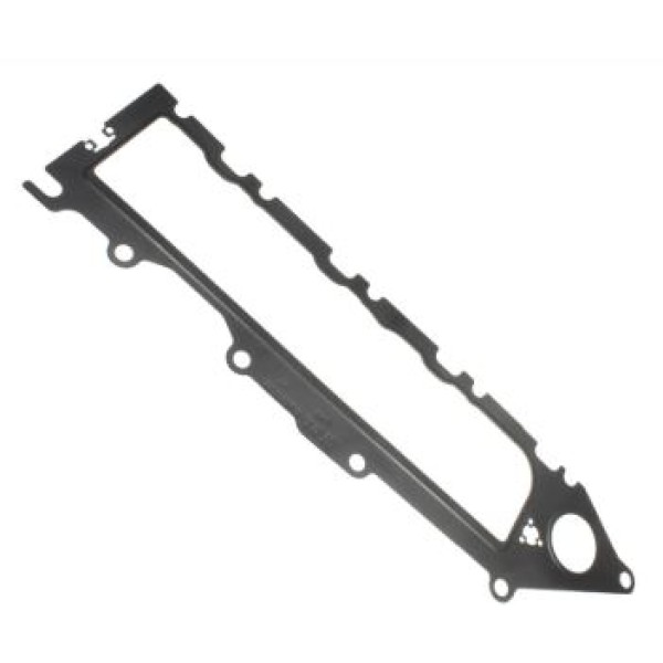 GASKET Manifold Contasi Emme Volkswagen Passat Volkswagen Golf Volkswagen Jetta Clha 1.6 Audi TDI Elr352.810 - Kod 3 4028 19 - OEM 04L129717D