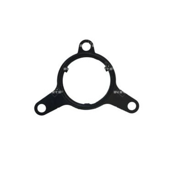 GASKET EGR - Contasi Clha Volkswagen Caddy-cc-volkswagen Golf-volkswagen Jetta-volkswagen Passat-a3-a4-a5-a6-q3-q5-oct-super B -Skoda Yeti 1.6 Audi TDI - Kod 3 4028 39 - OEM 3402839