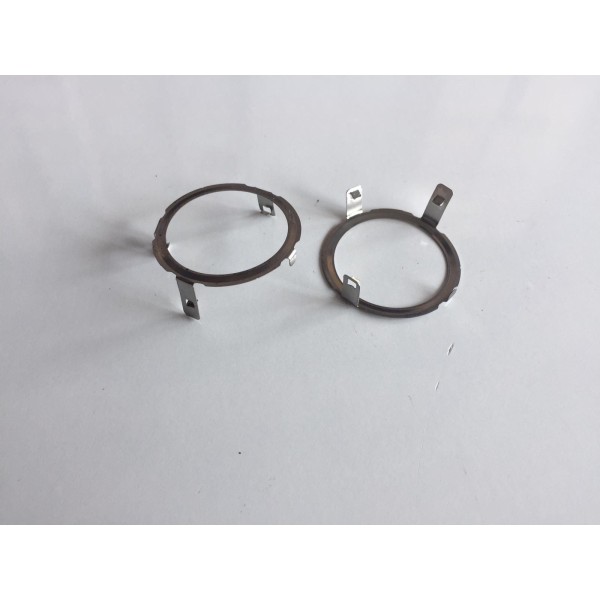 GASKET EGR - Boru Bağlanti Contasi Volkswagen Golf Volkswagen Jetta Volkswagen Passat Volkswagen Tiguan 1.6 Audi TDI Clha Clhb Crkb Csub - Kod 3 4028 41 - OEM 04L131547M