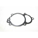 GASKET Yan Kapak Contasi Lastik Volkswagen Golf Volkswagen Jetta Volkswagen Passat Volkswagen Tiguan Clha Clhb Crkb Csub - Kod 3 4028 51 - OEM 04L145215B