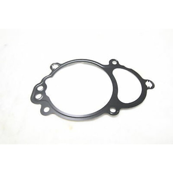 GASKET Yan Kapak Contasi Lastik Volkswagen Golf Volkswagen Jetta Volkswagen Passat Volkswagen Tiguan Clha Clhb Crkb Csub - Kod 3 4028 51 - OEM 04L145215B ürün görseli