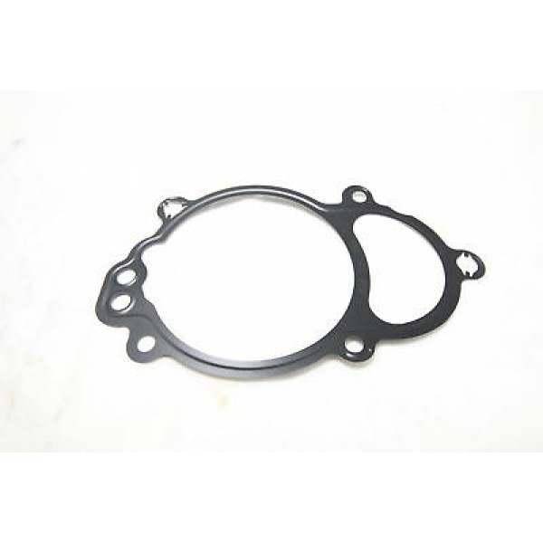 GASKET Yan Kapak Contasi Lastik Volkswagen Golf Volkswagen Jetta Volkswagen Passat Volkswagen Tiguan Clha Clhb Crkb Csub - Kod 3 4028 51 - OEM 04L145215B
