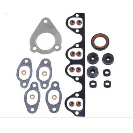 GASKET Conta - Takim Conta Üst Golf4-volkswagen Bora-a3-seat Toledo Bcb-azd 1, 6 16V 01-04 Elr332.860 - Kod 3 4029 02 - OEM 036198012X ürün görseli