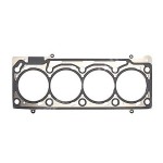 GASKET Silindir Kapak Contasi Golf4-volkswagen Bora-a3-seat Toledo Bcb 1, 6 16V 01-04 Elr476.412 - Kod 3 4029 05 - OEM 036103383AN