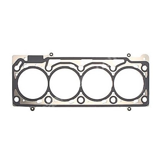 GASKET Silindir Kapak Contasi Golf4-volkswagen Bora-a3-seat Toledo Bcb 1, 6 16V 01-04 Elr476.412 - Kod 3 4029 05 - OEM 036103383AN ürün görseli