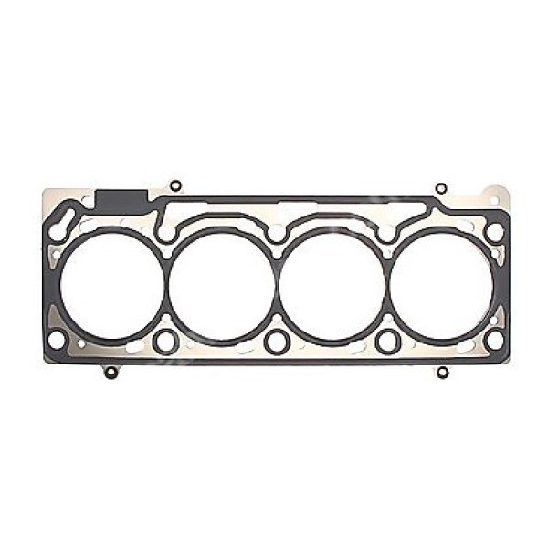 GASKET Silindir Kapak Contasi Golf4-volkswagen Bora-a3-seat Toledo Bcb 1, 6 16V 01-04 Elr476.412 - Kod 3 4029 05 - OEM 036103383AN