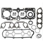 GASKET Conta - Takim Conta Üst Volkswagen Polo-seat Ibiza-skoda Fabia-a1 Cusa-cusb-cuta-cyza-cyzb 1, 4 Audi TDI 14> Elr523.440 - Kod 3 4030 02 - OEM 04B198012
