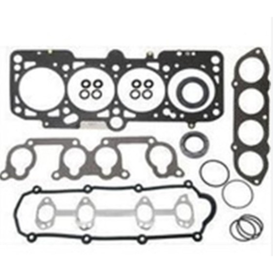 GASKET Conta - Takim Conta Üst Volkswagen Polo-seat Ibiza-skoda Fabia-a1 Cusa-cusb-cuta-cyza-cyzb 1, 4 Audi TDI 14> Elr523.440 - Kod 3 4030 02 - OEM 04B198012 ürün görseli