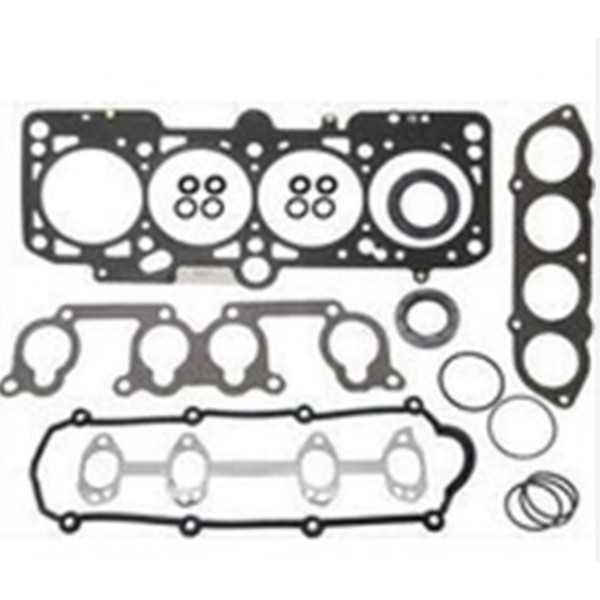 GASKET Conta - Takim Conta Üst Volkswagen Polo-seat Ibiza-skoda Fabia-a1 Cusa-cusb-cuta-cyza-cyzb 1, 4 Audi TDI 14> Elr523.440 - Kod 3 4030 02 - OEM 04B198012