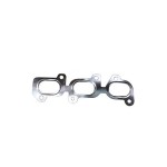 GASKET Eksoz Manifold Contasi Volkswagen Polo-seat Ibiza-skoda Fabia-a1 Cusa-cusb-cuta-cyza 1, 4 Audi TDI 14> 214.171 - Kod 3 4030 06 - OEM 04B253039C