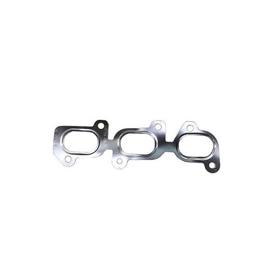 GASKET Eksoz Manifold Contasi Volkswagen Polo-seat Ibiza-skoda Fabia-a1 Cusa-cusb-cuta-cyza 1, 4 Audi TDI 14> 214.171 - Kod 3 4030 06 - OEM 04B253039C ürün görseli