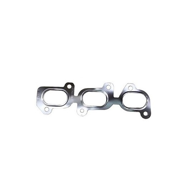 GASKET Eksoz Manifold Contasi Volkswagen Polo-seat Ibiza-skoda Fabia-a1 Cusa-cusb-cuta-cyza 1, 4 Audi TDI 14> 214.171 - Kod 3 4030 06 - OEM 04B253039C