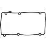 GASKET Subap - Kapak Contasi Cusa-cusb Volkswagen Polo 6 1.4 Audi TDI 453.820 - Kod 3 4030 07 - OEM 04B103483C