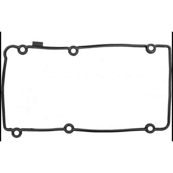 GASKET Subap - Kapak Contasi Cusa-cusb Volkswagen Polo 6 1.4 Audi TDI 453.820 - Kod 3 4030 07 - OEM 04B103483C
