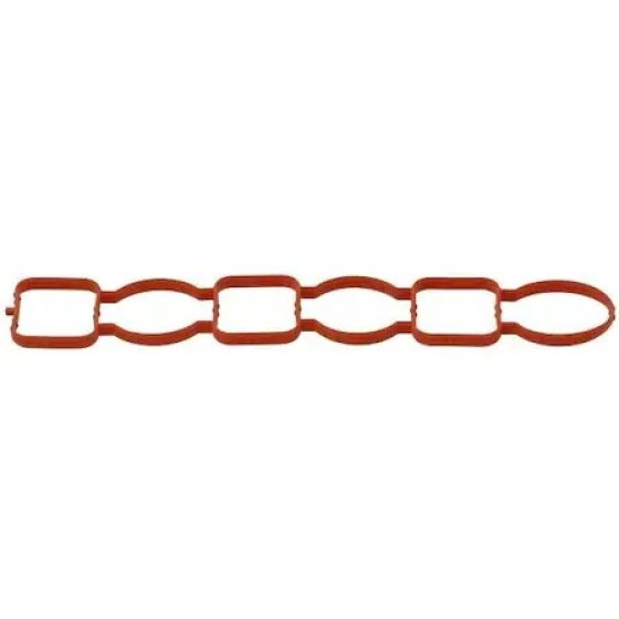GASKET Manifold Contasi Emme Volkswagen Polo-seat Ibiza-skoda Fabia-a1 Cusa-cusb-cuta-cyza 1, 4 Audi TDI 14> Elr 523.390 - Kod 3 4030 19 - OEM 04B129717 ürün görseli