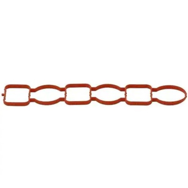 GASKET Manifold Contasi Emme Volkswagen Polo-seat Ibiza-skoda Fabia-a1 Cusa-cusb-cuta-cyza 1, 4 Audi TDI 14> Elr 523.390 - Kod 3 4030 19 - OEM 04B129717