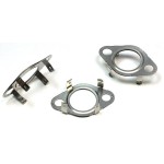 GASKET Conta - Turbo Boğaz Conta Volkswagen Polo-volkswagen Caddy-golf6-volkswagen Jetta-volkswagen Passat-a3 Cayb-cayc-cayd-cffa-cffb-cfgb-cusa-cusb-cuta 1, 4 Audi Tdi-1, 6 Audi Tdi-2, 0 Audi - Kod 3 4030 40 - OEM 03L131547L