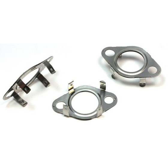 GASKET Conta - Turbo Boğaz Conta Volkswagen Polo-volkswagen Caddy-golf6-volkswagen Jetta-volkswagen Passat-a3 Cayb-cayc-cayd-cffa-cffb-cfgb-cusa-cusb-cuta 1, 4 Audi Tdi-1, 6 Audi Tdi-2, 0 Audi - Kod 3 4030 40 - OEM 03L131547L ürün görseli