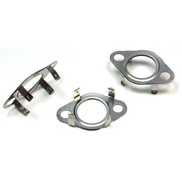 GASKET Conta - Turbo Boğaz Conta Volkswagen Polo-volkswagen Caddy-golf6-volkswagen Jetta-volkswagen Passat-a3 Cayb-cayc-cayd-cffa-cffb-cfgb-cusa-cusb-cuta 1, 4 Audi Tdi-1, 6 Audi Tdi-2, 0 Audi - Kod 3 4030 40 - OEM 03L131547L