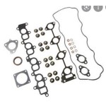 GASKET Conta - Takim Conta Üst Crafter-t6-daua-daub-dasa-dava-cxhb-cxfa-cxha 2, 0 Audi TDI Daw 798.740 - Kod 3 4031 02 - OEM 04L198012