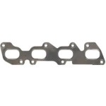 GASKET Eksoz Manifold Contasi Crafter-t6 Daua-daub-dasa-dava-cxhb-cxfa-cxha 2, 0 Audi TDI 16> Elr793.130 - Kod 3 4031 06 - OEM 04L253039H