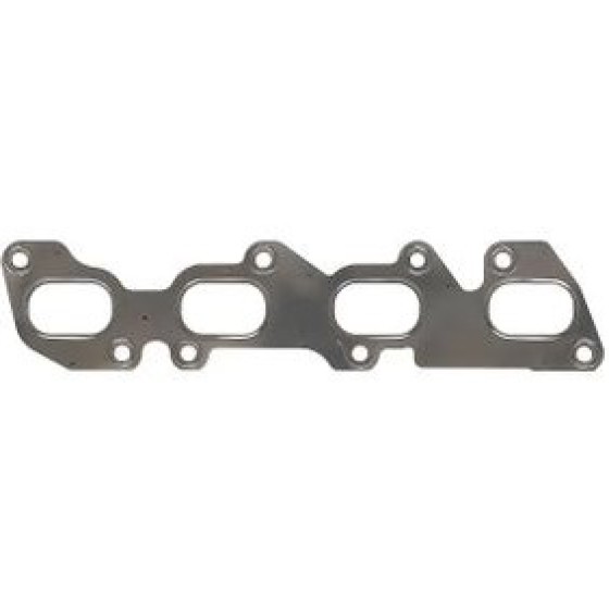 GASKET Eksoz Manifold Contasi Crafter-t6 Daua-daub-dasa-dava-cxhb-cxfa-cxha 2, 0 Audi TDI 16> Elr793.130 - Kod 3 4031 06 - OEM 04L253039H ürün görseli