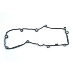 GASKET Conta - Üst Kapak Contasi Subap Kapak Conta Crafter-t6 Daua-dava-cxhb-cxfa-cxha 2, 0 Audi TDI 17> 589.570 - Kod 3 4031 07 - OEM 04L103483A