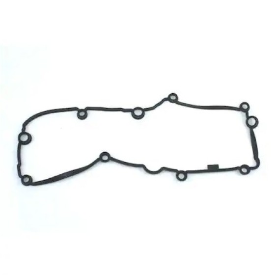 GASKET Conta - Üst Kapak Contasi Subap Kapak Conta Crafter-t6 Daua-dava-cxhb-cxfa-cxha 2, 0 Audi TDI 17> 589.570 - Kod 3 4031 07 - OEM 04L103483A ürün görseli