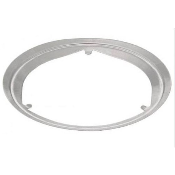GASKET Conta - Eksoz Boğaz Cay Volkswagen Caddy Volkswagen Golf Clh Volkswagen Amarok 2.0 2010>crafter 2017> 352.550 Febi 49247 - Kod 3 4031 10 - OEM 2H0253115 ürün görseli