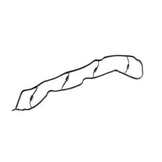 GASKET Manifold Contasi Emme Crafter-t6 Daua-daub-dasa-dava-cxhb-cxfa-cxha 2, 0 Audi TDI Elr 798.070 - Kod 3 4031 19 - OEM 04L129717E ürün görseli