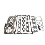 GASKET Conta - Takim Conta Üst Volkswagen Polo-seat Ibiza-skoda Fabia Cfwa 1, 2 Audi TDI 2009 > Elr251.000 - Kod 3 4032 02 - OEM 03P198012