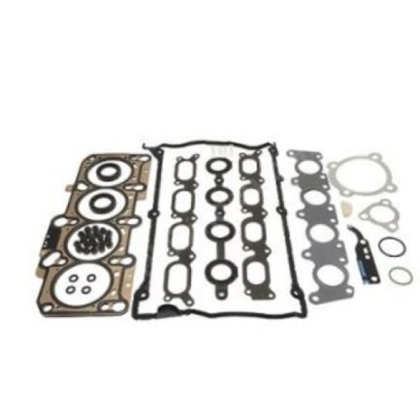 GASKET Conta - Takim Conta Üst Volkswagen Polo-seat Ibiza-skoda Fabia Cfwa 1, 2 Audi TDI 2009 > Elr251.000 - Kod 3 4032 02 - OEM 03P198012
