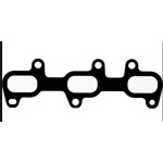 GASKET Egzoz Parçası - Manifold Contasi Egzoz Volkswagen Polo-seat Cordoba-skoda Fabia Cfwa 1, 2 Audi TDI Elr 736.960 - Kod 3 4032 06 - OEM 03P253039