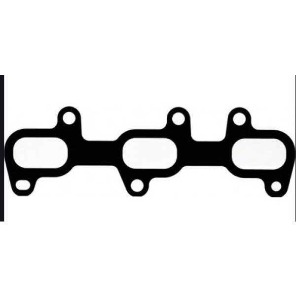 GASKET Egzoz Parçası - Manifold Contasi Egzoz Volkswagen Polo-seat Cordoba-skoda Fabia Cfwa 1, 2 Audi TDI Elr 736.960 - Kod 3 4032 06 - OEM 03P253039