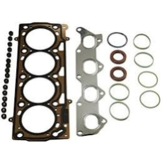 GASKET Conta - Takim Conta Üst Volkswagen Polo-seat Cordoba-skoda Fabia Ahw-bby-bky-bbz-cggb 1, 4 16V 99> Elr167.770 - Kod 3 4033 02 - OEM 036198012 ürün görseli