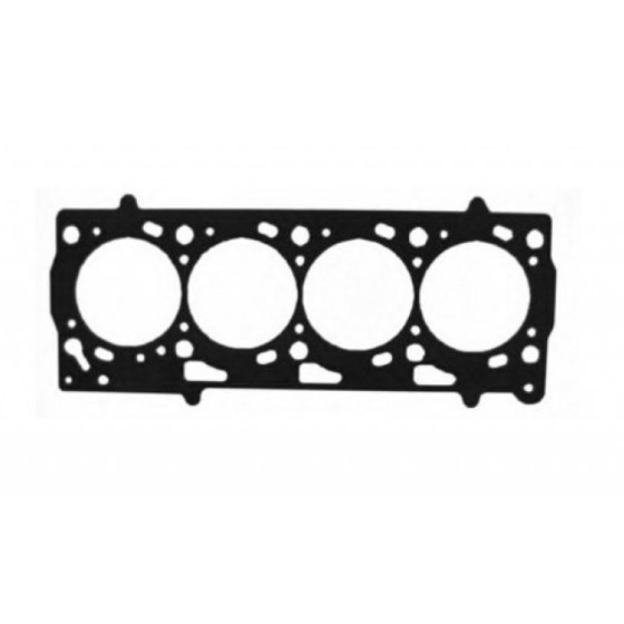 GASKET Silindir Kapak Contasi Volkswagen Polo-seat Cordoba-skoda Fabia Ahw-bby-bky-bbz-cgga-cggb 1, 4 16V 99> Elr 148.331 - Kod 3 4033 05 - OEM 036103383AM ürün görseli
