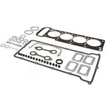 GASKET Conta - Takim Conta Üst Volkswagen Polo-seat Cordoba-skoda Fabia Amf-bnv-bnm 1, 4 Audi TDI 01-10 Elr 473.491 - Kod 3 4034 02 - OEM 045198012