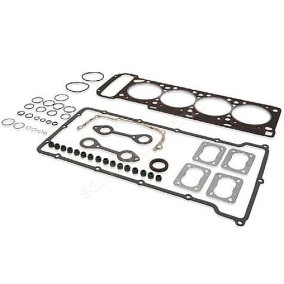 GASKET Conta - Takim Conta Üst Volkswagen Polo-seat Cordoba-skoda Fabia Amf-bnv-bnm 1, 4 Audi TDI 01-10 Elr 473.491 - Kod 3 4034 02 - OEM 045198012 ürün görseli