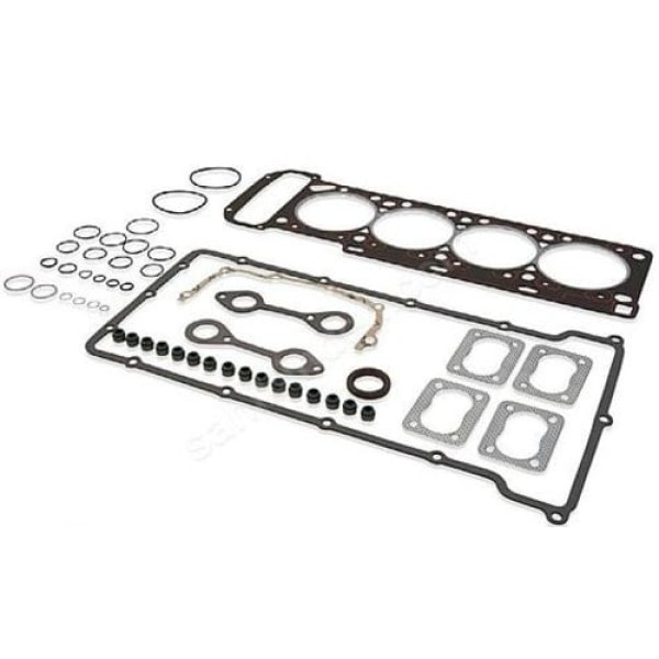 GASKET Conta - Takim Conta Üst Volkswagen Polo-seat Cordoba-skoda Fabia Amf-bnv-bnm 1, 4 Audi TDI 01-10 Elr 473.491 - Kod 3 4034 02 - OEM 045198012
