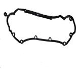 GASKET Conta - Üst Kapak Contasi Subap Kapak Conta Volkswagen Polo-seat Cordoba-skoda Fabia Amf-bnv-bnm 1, 4 Audi TDI 99> Elr458.370 - Kod 3 4034 07 - OEM 045103483C
