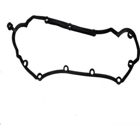 GASKET Conta - Üst Kapak Contasi Subap Kapak Conta Volkswagen Polo-seat Cordoba-skoda Fabia Amf-bnv-bnm 1, 4 Audi TDI 99> Elr458.370 - Kod 3 4034 07 - OEM 045103483C ürün görseli