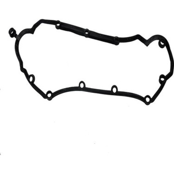 GASKET Conta - Üst Kapak Contasi Subap Kapak Conta Volkswagen Polo-seat Cordoba-skoda Fabia Amf-bnv-bnm 1, 4 Audi TDI 99> Elr458.370 - Kod 3 4034 07 - OEM 045103483C