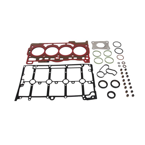 GASKET Conta - Üst Takim Conta Skoda Octavia Volkswagen Passat Suber B Skoda Karoq Dasa Dpca 1.5 TSI 877.090 - Kod 3 4035 02 - OEM 3403502 ürün görseli