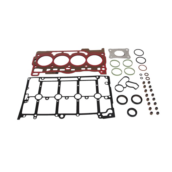GASKET Conta - Üst Takim Conta Skoda Octavia Volkswagen Passat Suber B Skoda Karoq Dasa Dpca 1.5 TSI 877.090 - Kod 3 4035 02 - OEM 3403502