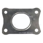 GASKET Eksoz Manifold Contasi 1.5 TSI Volkswagen Golf Skoda Octavia Super B - Kod 3 4035 06 - OEM 3403506