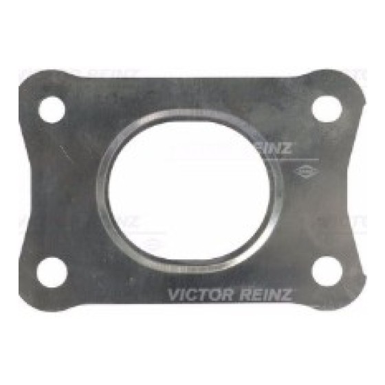 GASKET Eksoz Manifold Contasi 1.5 TSI Volkswagen Golf Skoda Octavia Super B - Kod 3 4035 06 - OEM 3403506 ürün görseli