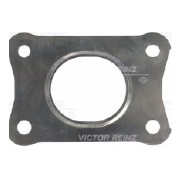 GASKET Eksoz Manifold Contasi 1.5 TSI Volkswagen Golf Skoda Octavia Super B - Kod 3 4035 06 - OEM 3403506